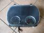 Preview: Ford Fiesta V Kombiinstrument Tacho 175354KM 2S6F10A855A