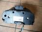 Preview: Ford Fiesta V Kombiinstrument Tacho 175354KM 2S6F10A855A