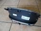 Preview: Fiat Punto 199 Tacho Kombiinstrument 108000KM 51828075