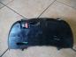 Preview: Fiat Punto 199 Tacho Kombiinstrument 108000KM 51828075