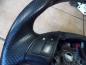Preview: Fiat Punto 199 Lenkrad Leder mit Schalter 735331951