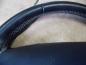 Preview: Fiat Punto 199 Lenkrad Leder mit Schalter 735331951