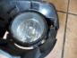 Preview: Dacia Sandero Nebelscheinwerfer mit Halter Links 8200074008