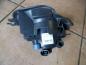 Preview: Dacia Sandero Nebelscheinwerfer mit Halter Links 8200074008