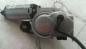 Preview: Scheibenwischermotor hinten Seat Ibiza IV 6L VALEO: 404699C , 6L6955711B Wische