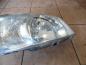 Preview: Hyundai Getz Scheinwerfer Rechts 92102-1CXXX