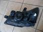 Preview: Hyundai Getz Scheinwerfer Rechts 92102-1CXXX