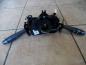 Preview: Dacia Sandero Schalter Lenkstockschalter Schleifring 8200792586P