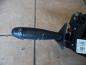 Preview: Dacia Sandero Schalter Lenkstockschalter Schleifring 8200792586P