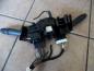 Preview: Dacia Sandero Schalter Lenkstockschalter Schleifring 8200792586P