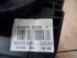 Preview: Dacia Sandero Schalter Lenkstockschalter Schleifring 8200792586P