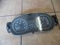 Preview: Dacia Sandero Tacho Kombiinstrument 76798KM P248101432R
