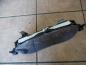 Preview: Dacia Sandero Tacho Kombiinstrument 76798KM P248101432R