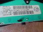 Preview: Dacia Sandero Tacho Kombiinstrument 76798KM P248101432R