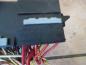 Preview: Dacia Sandero Sicherungskasten 7703297597