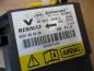 Preview: Dacia Sandero Airbagsteuergerät 8201002828
