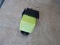 Preview: Dacia Sandero Relais 8200253921