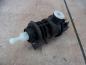 Preview: Dacia Sandero LWR Stellmotor Scheinwerfer 8200211014
