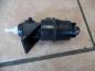 Preview: Dacia Sandero LWR Stellmotor Scheinwerfer 8200211014