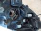 Preview: Nissan Micra Frontscheinwerfer Scheinwerfer Vorne Rechts