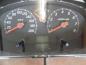 Preview: Nissan Micra K12 Tacho Kombiinstrument 140000KM AX860 5310174