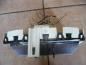 Preview: Nissan Micra K12 Tacho Kombiinstrument 140000KM AX860 5310174