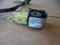 Preview: Ford Fiesta V Crashsensor Airbagsensor mit Kabel 2S6T14b006AE 2S6T14B342AA