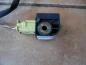 Preview: Ford Fiesta V Crashsensor Airbagsensor mit Kabel 2S6T14b006AE 2S6T14B342AA