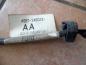 Preview: Ford Fiesta V Crashsensor Airbagsensor mit Kabel 2S6T14b006AE 2S6T14B342AA