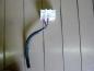 Preview: Seat Ibiza Stecker 6Q0937545G