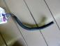 Preview: Seat Ibiza Stecker 6Q0937545G