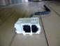 Preview: Seat Ibiza Stecker 6Q0937545G
