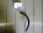 Preview: Seat Ibiza Stecker 6Q0937545G