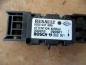 Preview: Renault Clio II Airbagsensor Crashsensor 8200047305