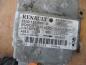 Preview: Renault Clio II Airbag Steuergerät 8200136038