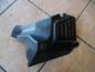 Preview: Renault Clio II Sicherungskasten Abdeckung 8200129136