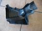 Preview: Renault Clio II Sicherungskasten Abdeckung 8200129136