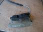 Preview: Renault Clio II Kennzeichenleuchte 7700410754
