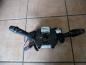 Preview: Fiat Stilo 192 Lenkstockschalter Blinkerhebel Wischerhebel 0265005499 07353729610