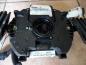 Preview: Fiat Stilo 192 Lenkstockschalter Blinkerhebel Wischerhebel 0265005499 07353729610