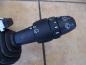 Preview: Fiat Stilo 192 Lenkstockschalter Blinkerhebel Wischerhebel 0265005499 07353729610