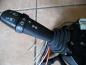 Preview: Fiat Stilo 192 Lenkstockschalter Blinkerhebel Wischerhebel 0265005499 07353729610