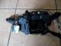 Preview: Fiat Stilo 192 Lenkstockschalter Blinkerhebel Wischerhebel 0265005499 07353729610