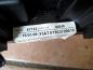 Preview: Fiat Stilo 192 Lenkstockschalter Blinkerhebel Wischerhebel 0265005499 07353729610