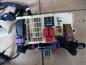 Preview: Fiat Stilo 192 Sicherungen Schachtel Relais 46797609