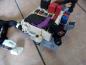 Preview: Fiat Stilo 192 Sicherungen Schachtel Relais 46797609