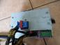Preview: Fiat Stilo 192 Sicherungen Schachtel Relais 46797609