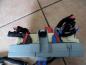 Preview: Fiat Stilo 192 Sicherungen Schachtel Relais 46797609
