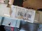 Preview: Fiat Stilo 192 Sicherungen Schachtel Relais 46797609