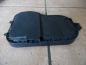 Preview: Fiat Stilo 192 AbdeckKappe Scheinwerfer 40790749